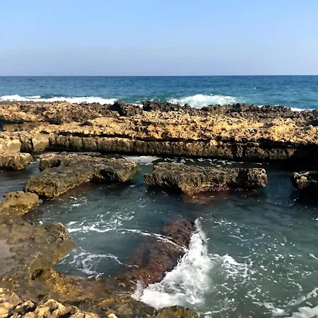 Sunny Διαμέρισμα El Campello